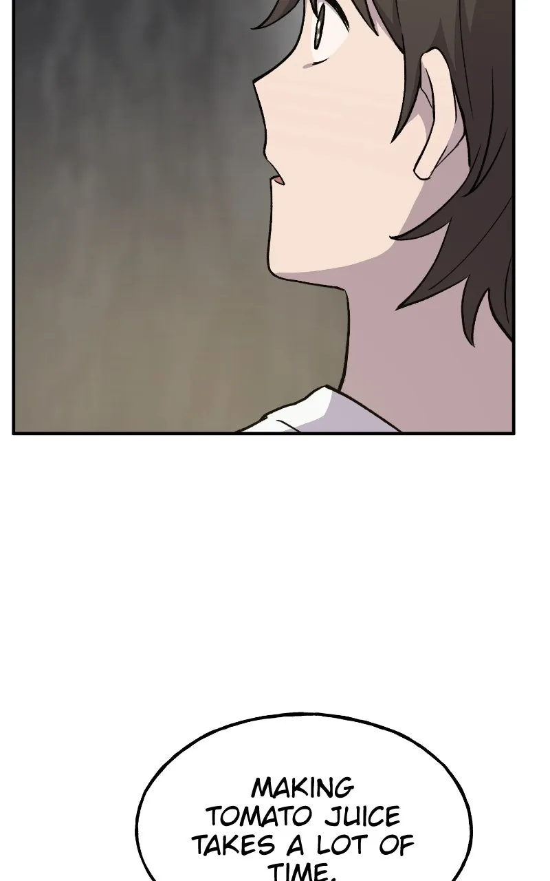 Read The Top Dungeon Farmer chapter 17 image 61 on Lezhin