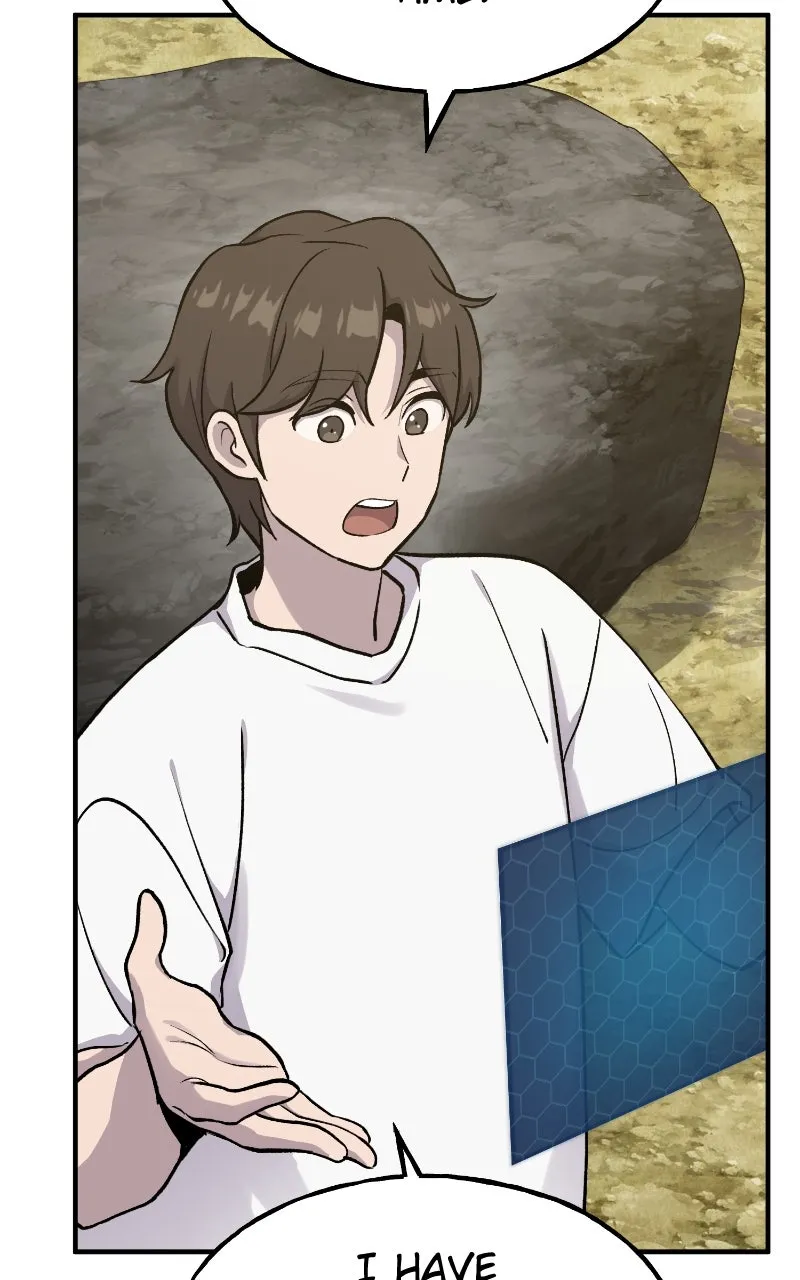 Read The Top Dungeon Farmer chapter 17 image 62 on Lezhin