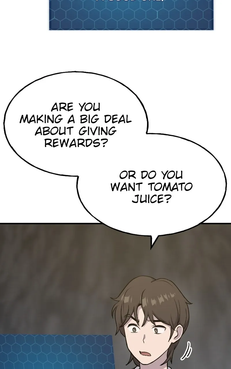 Read The Top Dungeon Farmer chapter 17 image 65 on Lezhin