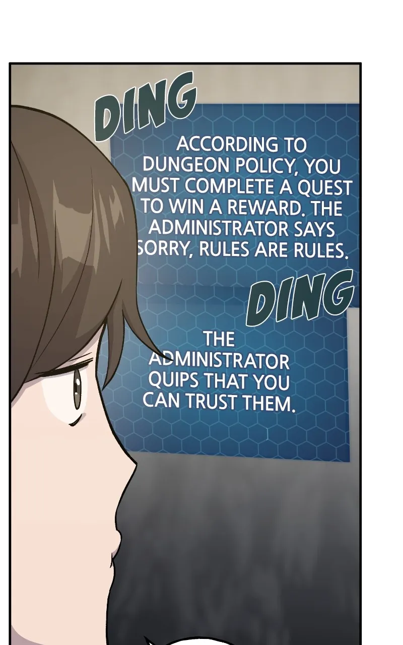 Read The Top Dungeon Farmer chapter 17 image 67 on Lezhin
