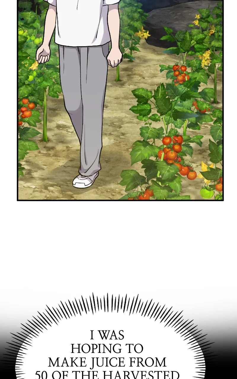 Read The Top Dungeon Farmer chapter 17 image 69 on Lezhin