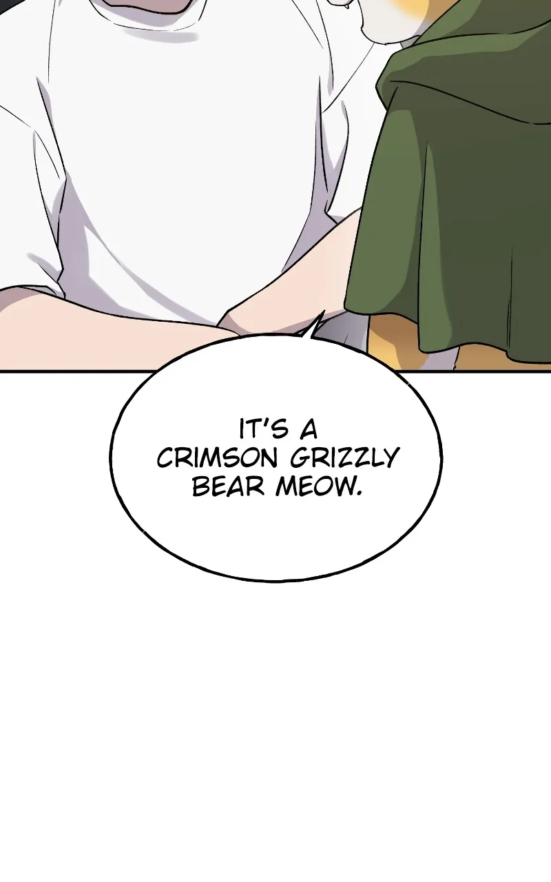 Read The Top Dungeon Farmer chapter 17 image 7 on Lezhin