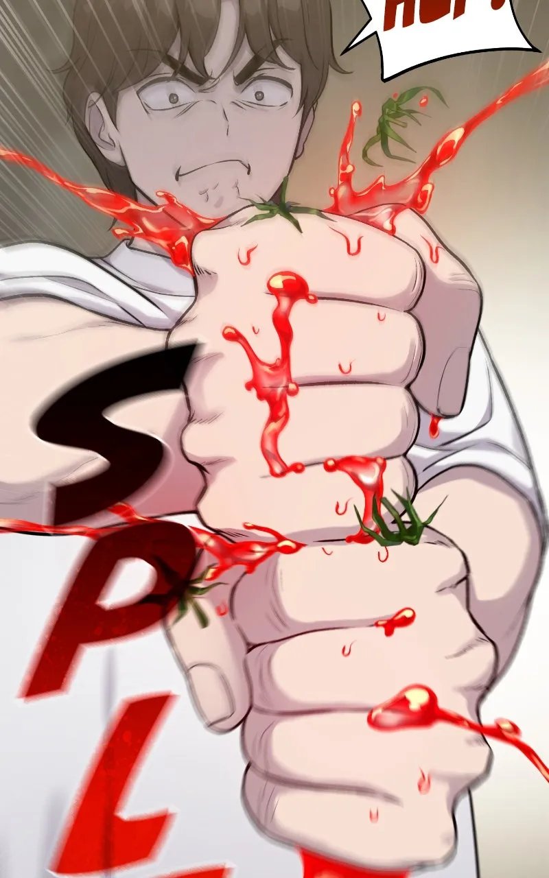 Read The Top Dungeon Farmer chapter 17 image 75 on Lezhin