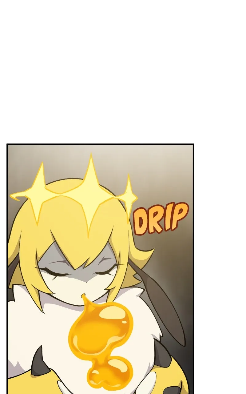 Read The Top Dungeon Farmer chapter 17 image 79 on Lezhin