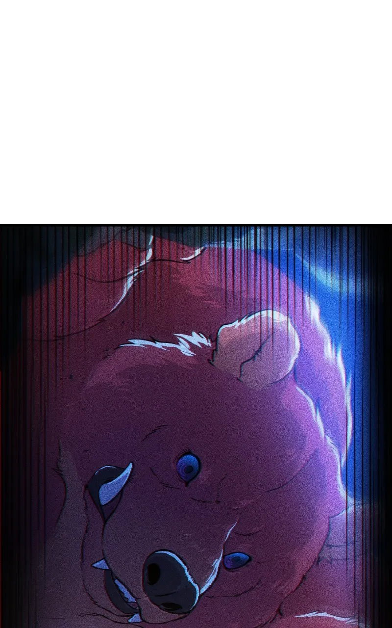 Read The Top Dungeon Farmer chapter 17 image 8 on Lezhin