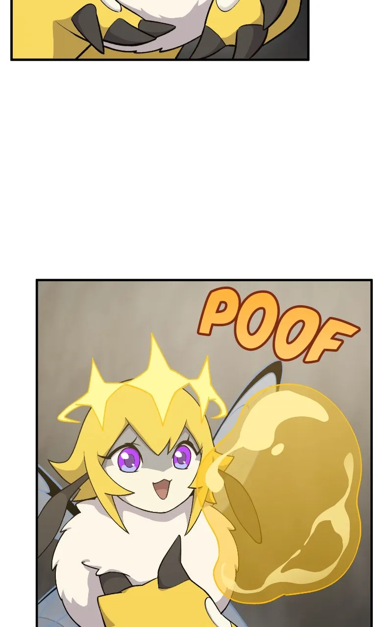 Read The Top Dungeon Farmer chapter 17 image 80 on Lezhin