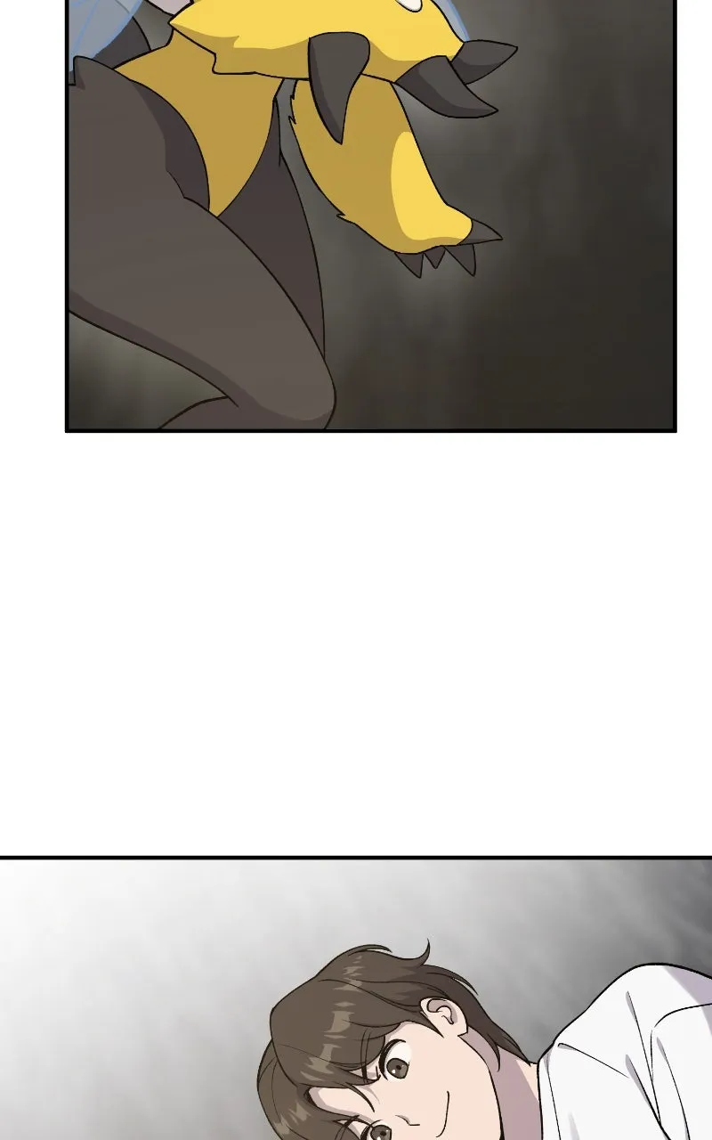 Read The Top Dungeon Farmer chapter 17 image 81 on Lezhin
