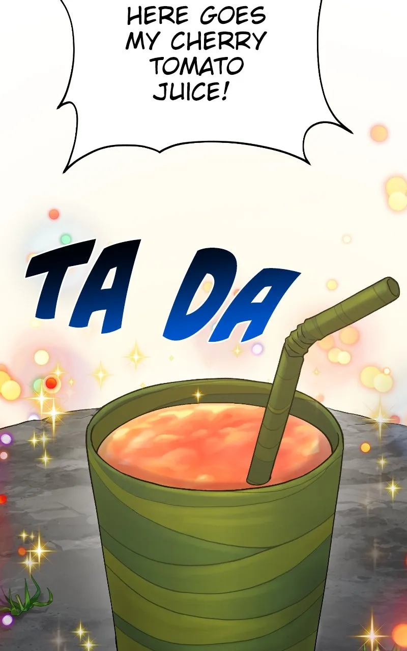 Read The Top Dungeon Farmer chapter 17 image 83 on Lezhin