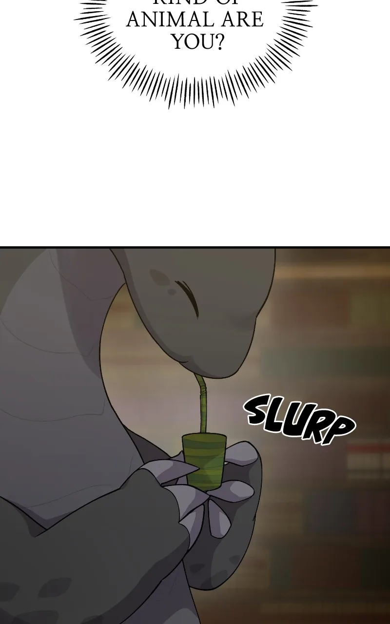 Read The Top Dungeon Farmer chapter 17 image 88 on Lezhin