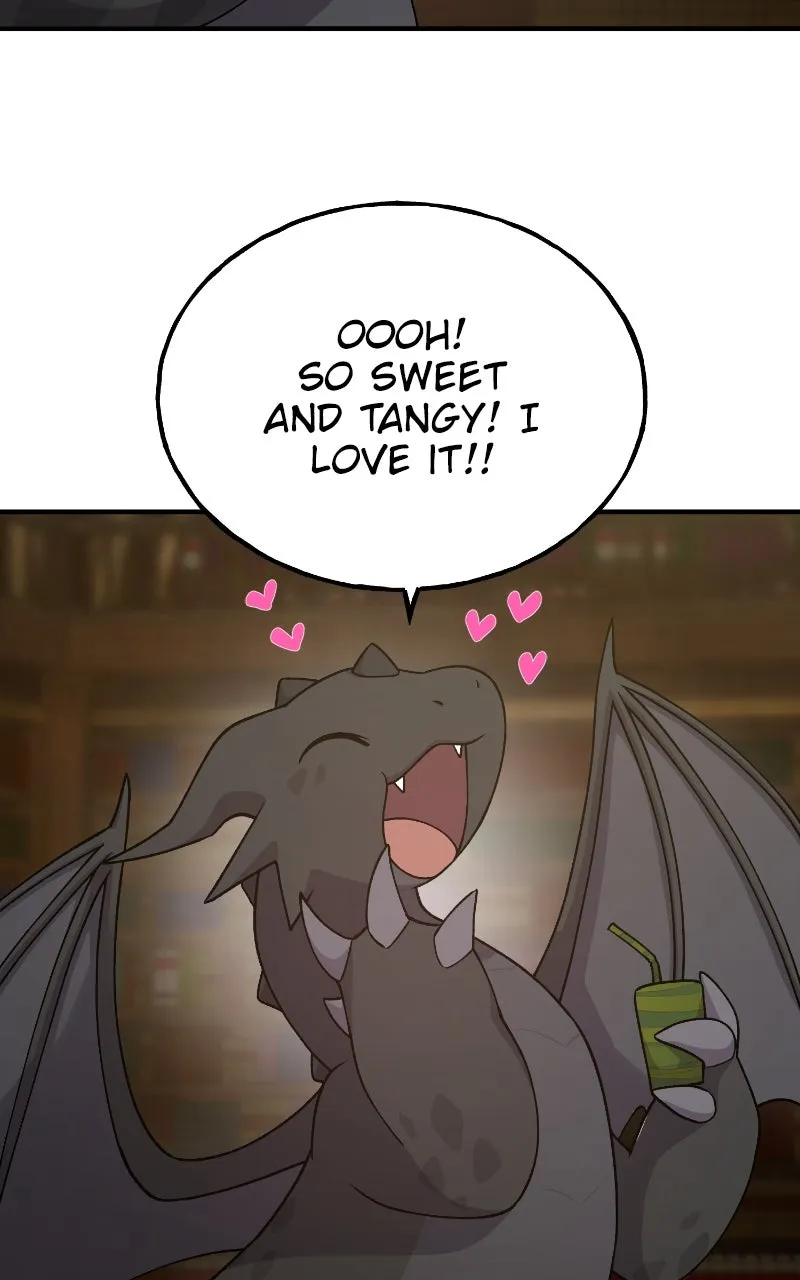 Read The Top Dungeon Farmer chapter 17 image 89 on Lezhin