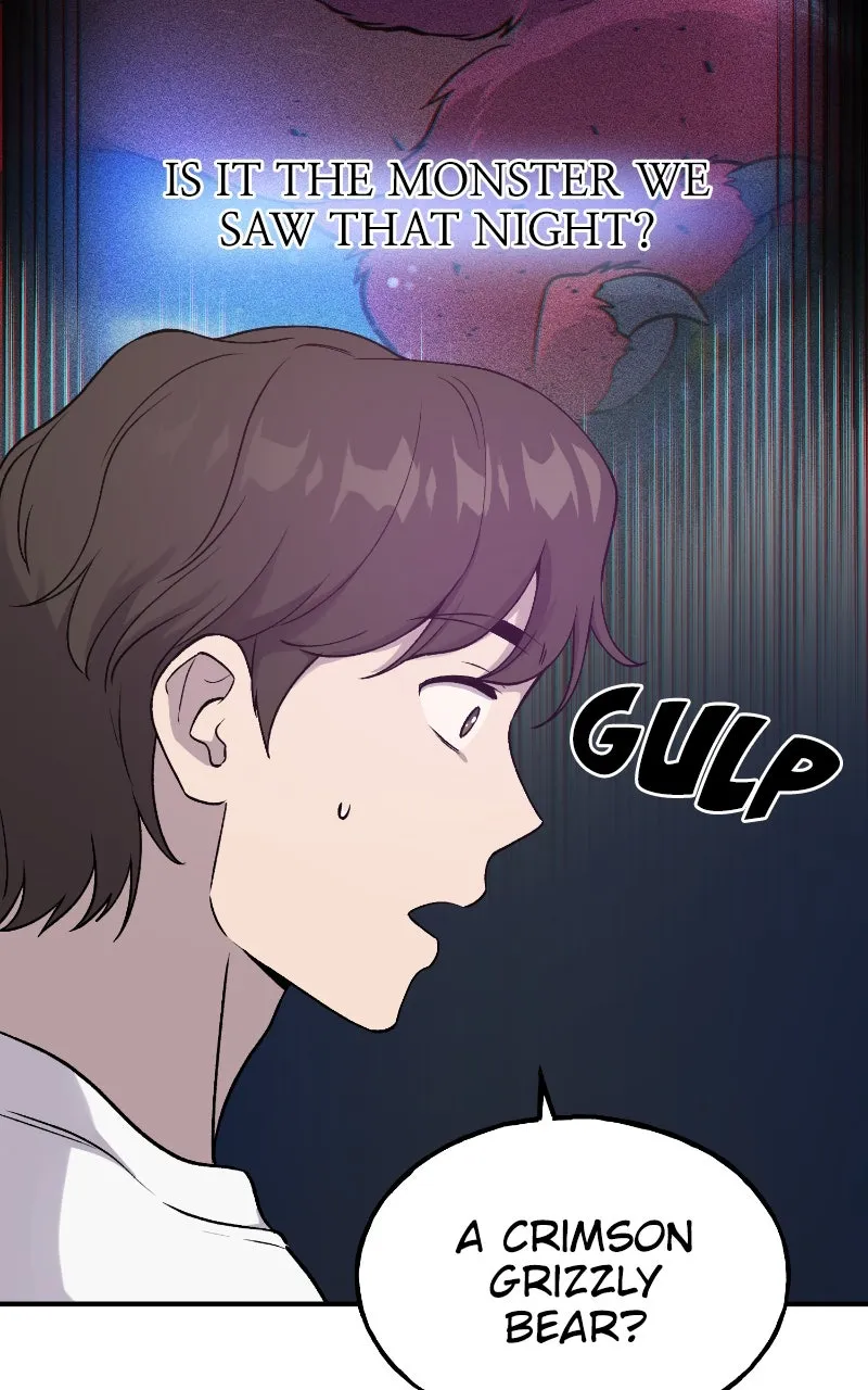 Read The Top Dungeon Farmer chapter 17 image 9 on Lezhin