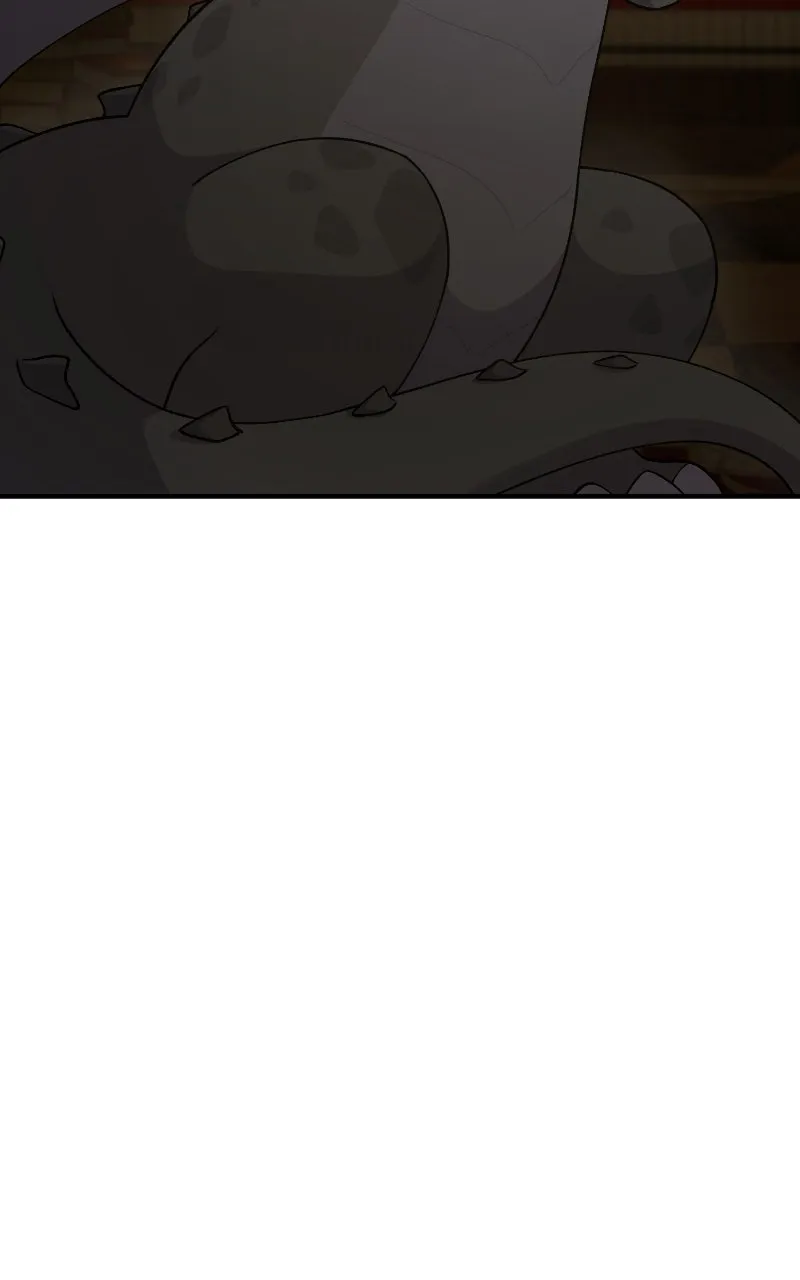 Read The Top Dungeon Farmer chapter 17 image 90 on Lezhin