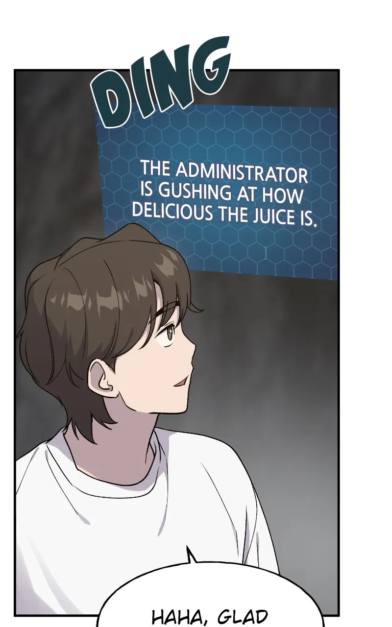 Read The Top Dungeon Farmer chapter 17 image 91 on Lezhin