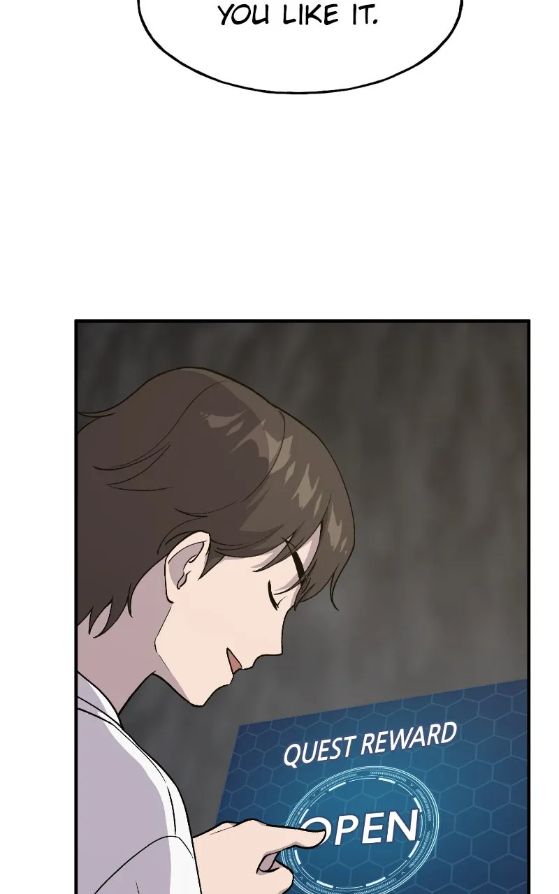 Read The Top Dungeon Farmer chapter 17 image 92 on Lezhin