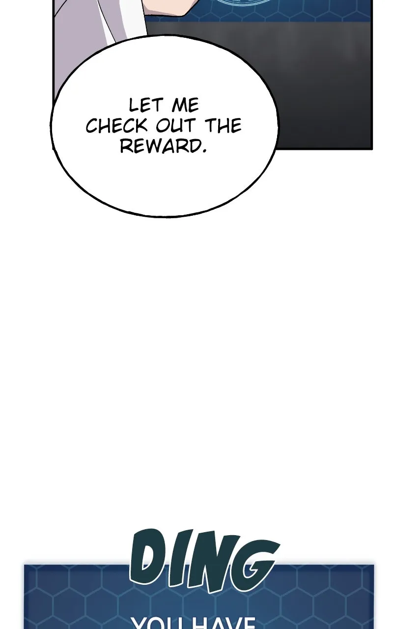 Read The Top Dungeon Farmer chapter 17 image 93 on Lezhin