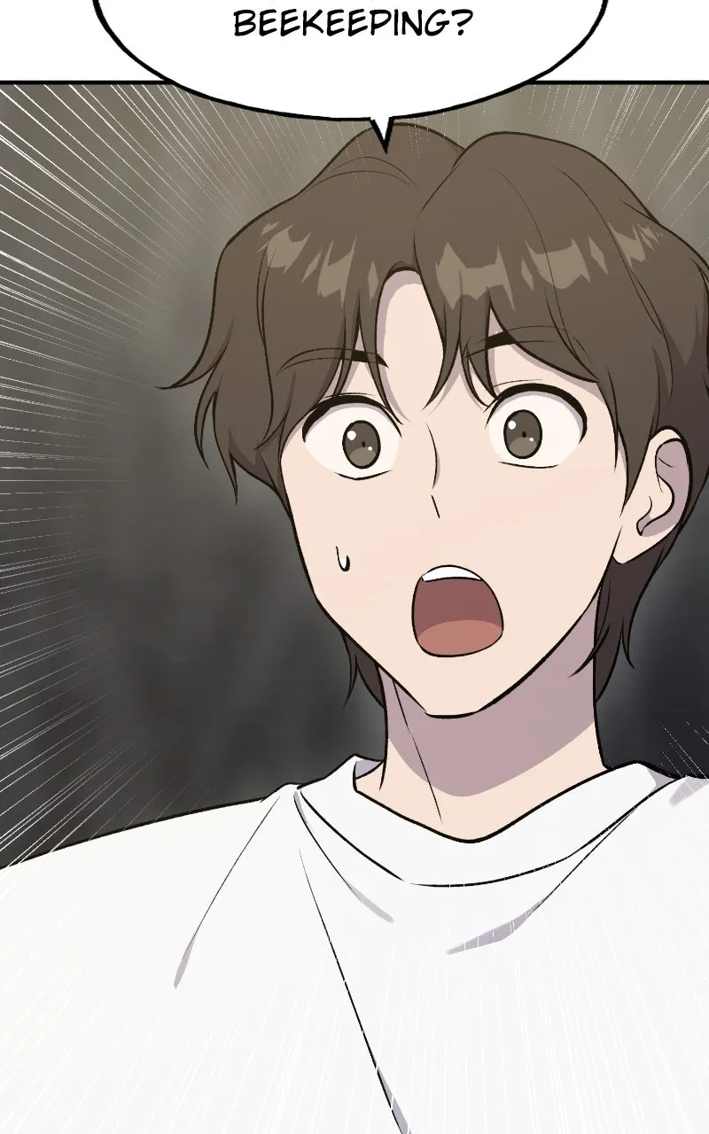 Read The Top Dungeon Farmer chapter 17 image 95 on Lezhin