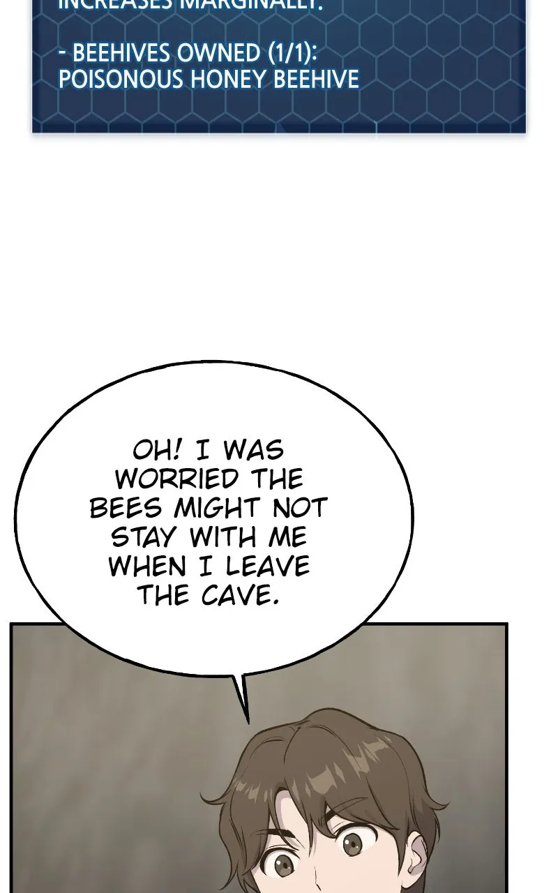 Read The Top Dungeon Farmer chapter 17 image 97 on Lezhin