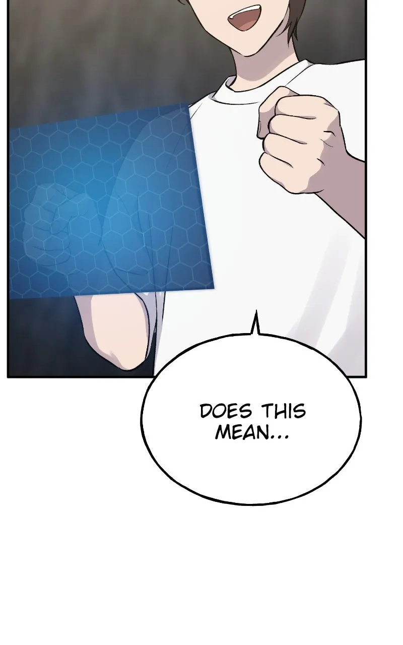 Read The Top Dungeon Farmer chapter 17 image 98 on Lezhin
