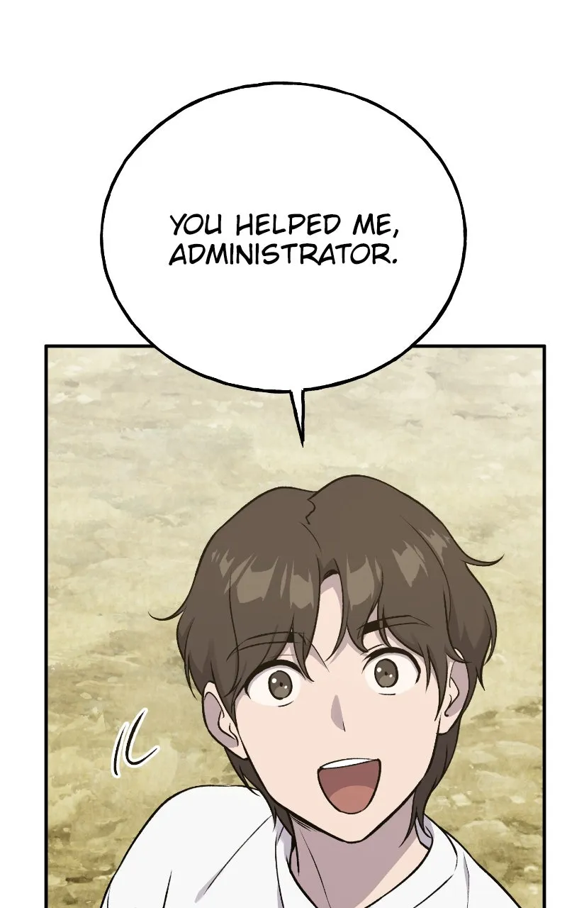 Read The Top Dungeon Farmer chapter 17 image 99 on Lezhin