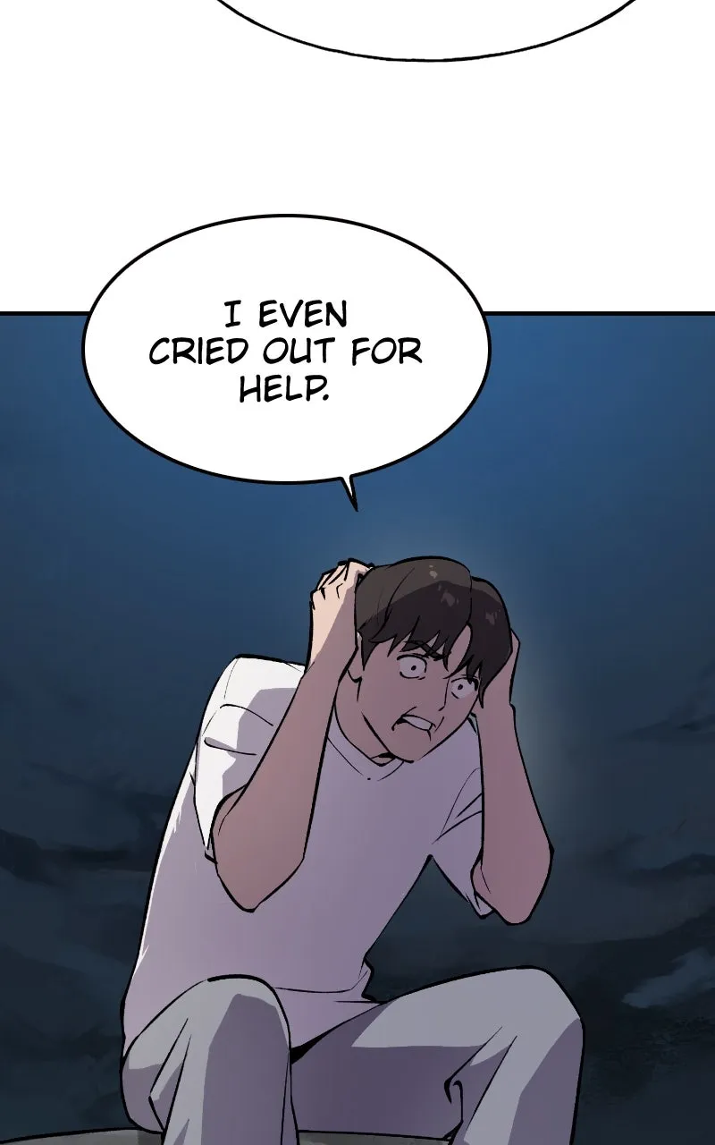 Read The Top Dungeon Farmer chapter 2 image 10 on Lezhin