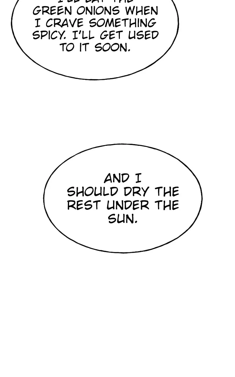 Read The Top Dungeon Farmer chapter 2 image 100 on Lezhin