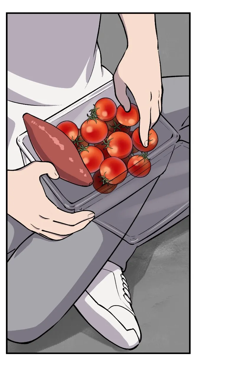Read The Top Dungeon Farmer chapter 2 image 101 on Lezhin