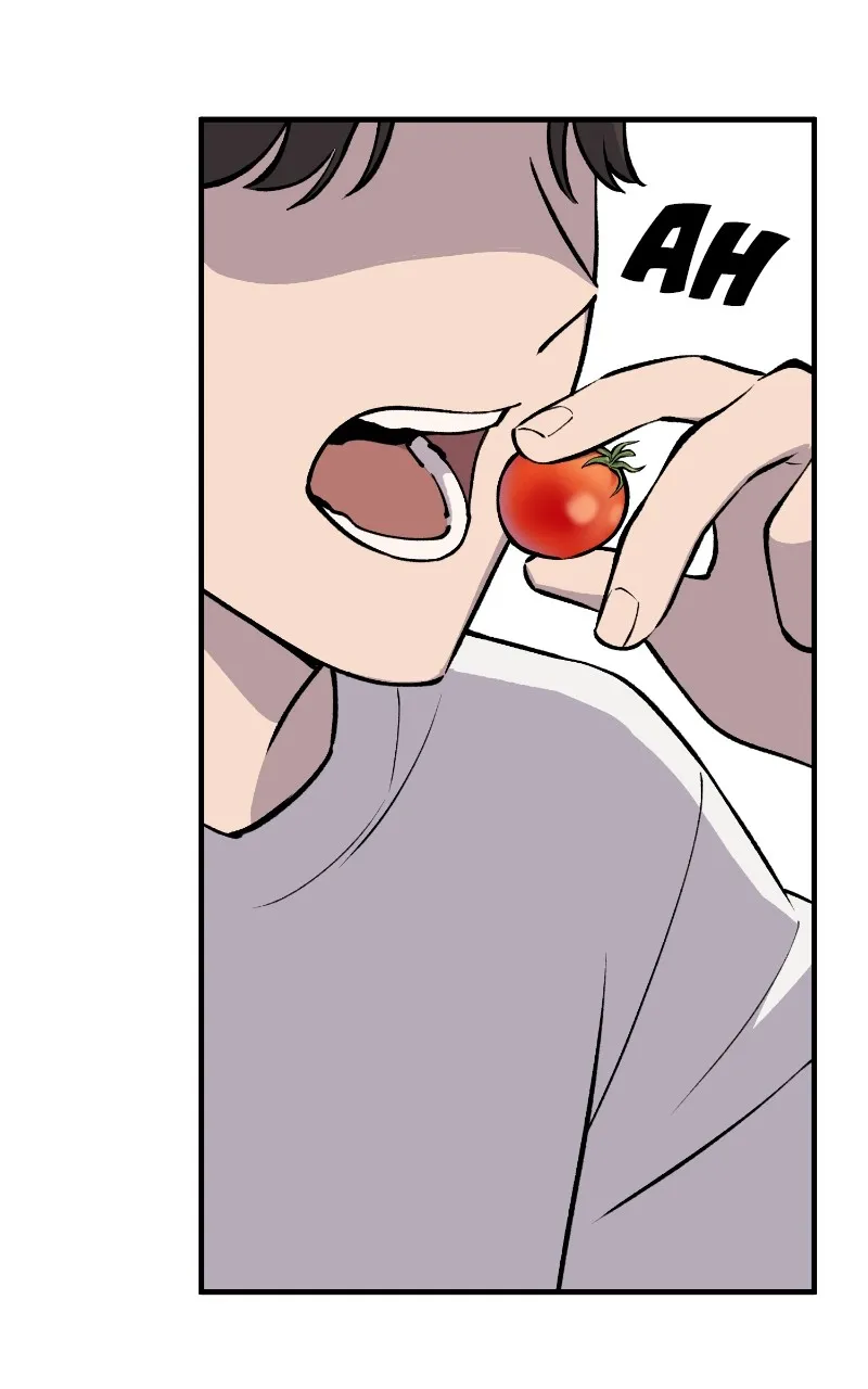 Read The Top Dungeon Farmer chapter 2 image 102 on Lezhin