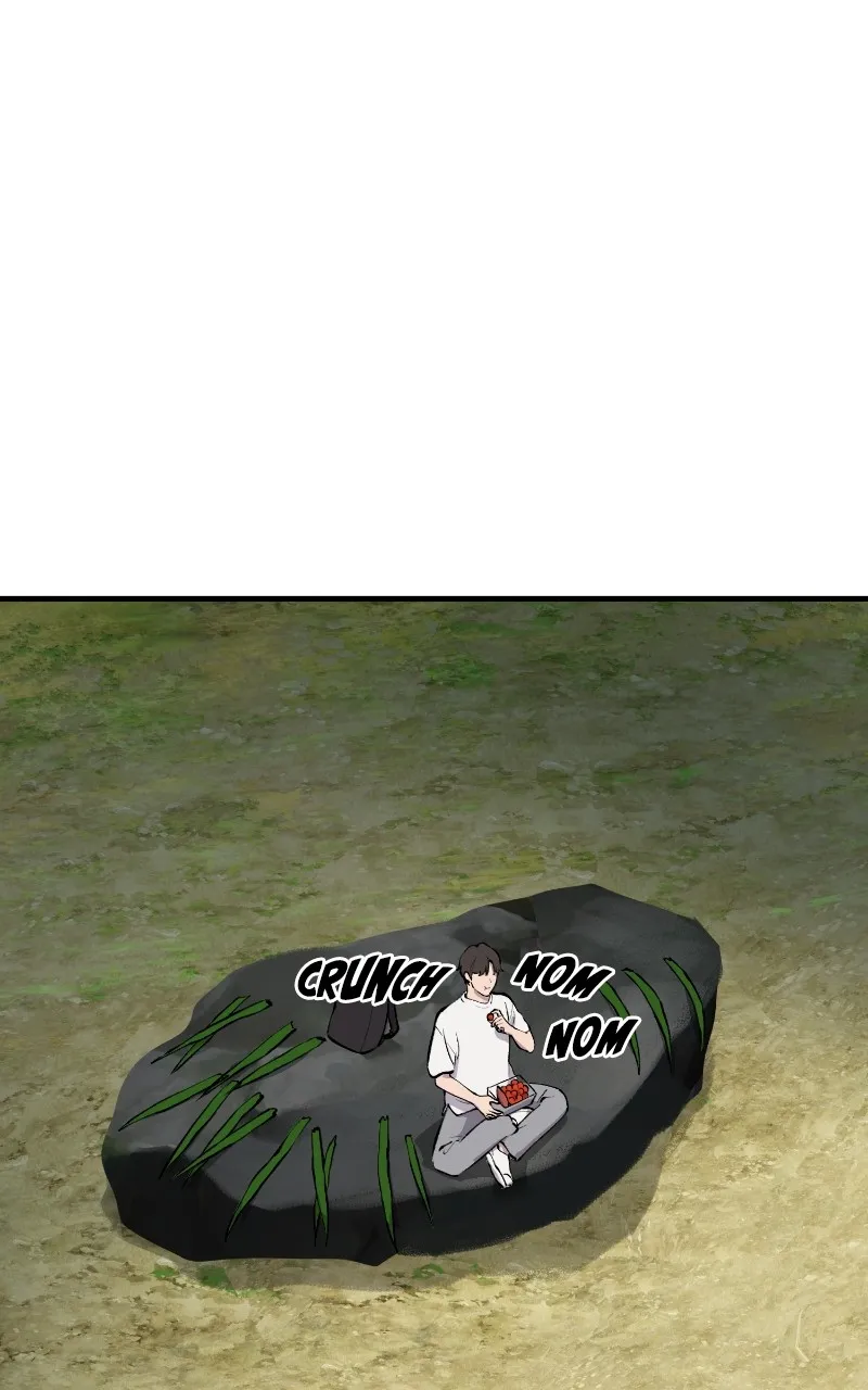 Read The Top Dungeon Farmer chapter 2 image 103 on Lezhin