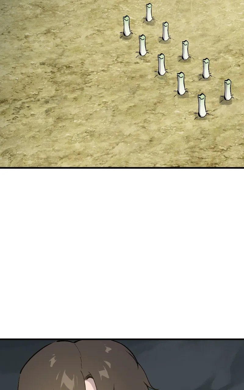 Read The Top Dungeon Farmer chapter 2 image 104 on Lezhin