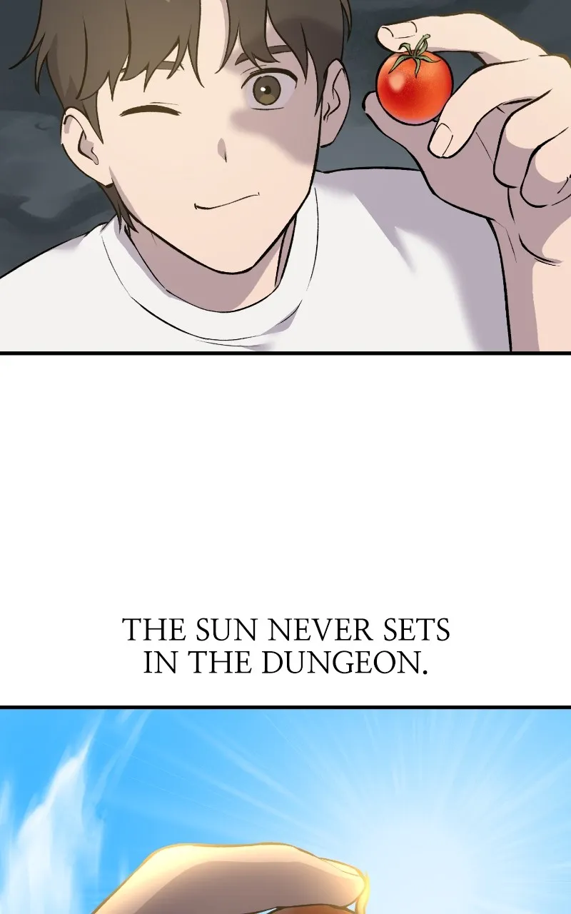 Read The Top Dungeon Farmer chapter 2 image 105 on Lezhin