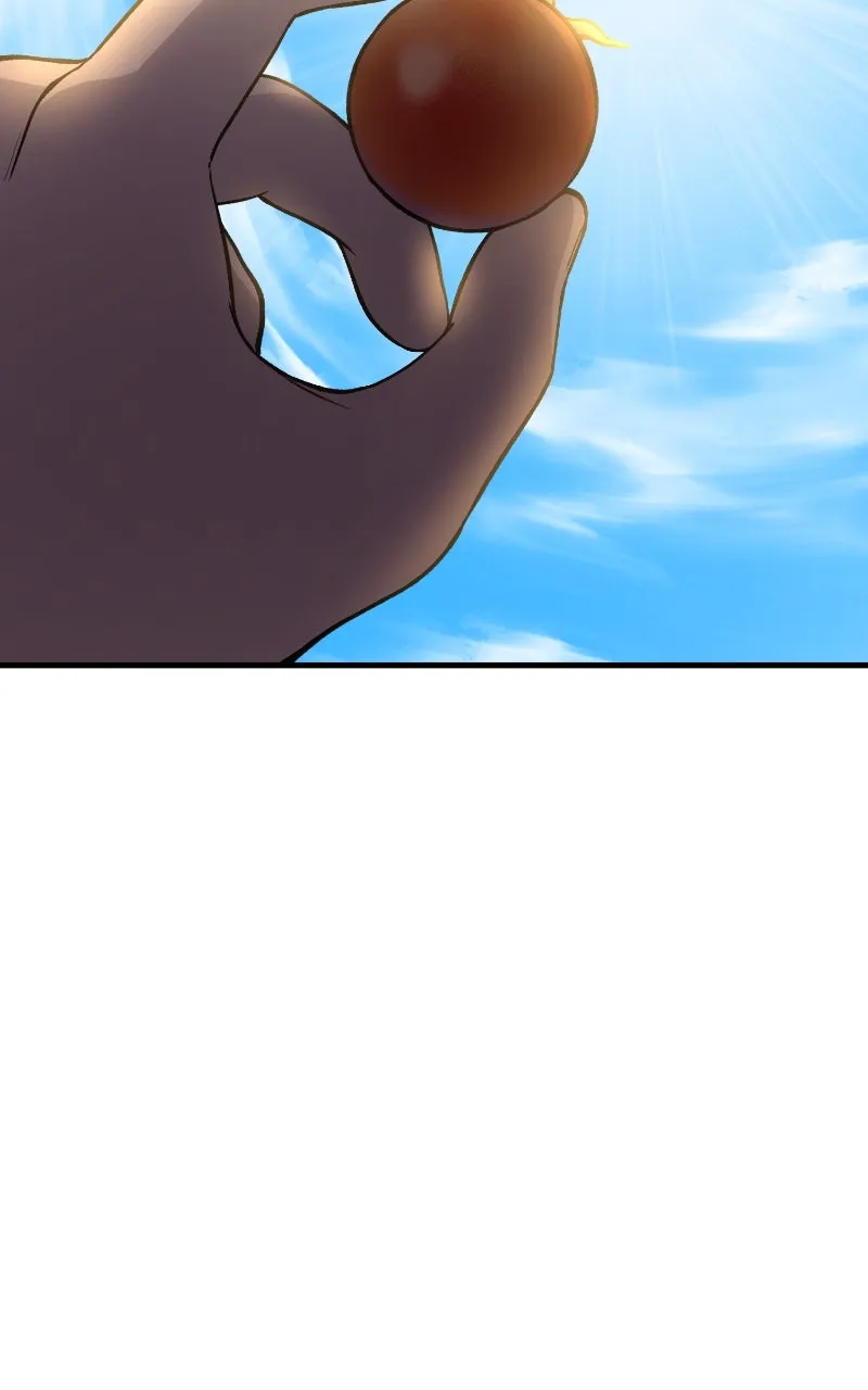 Read The Top Dungeon Farmer chapter 2 image 106 on Lezhin