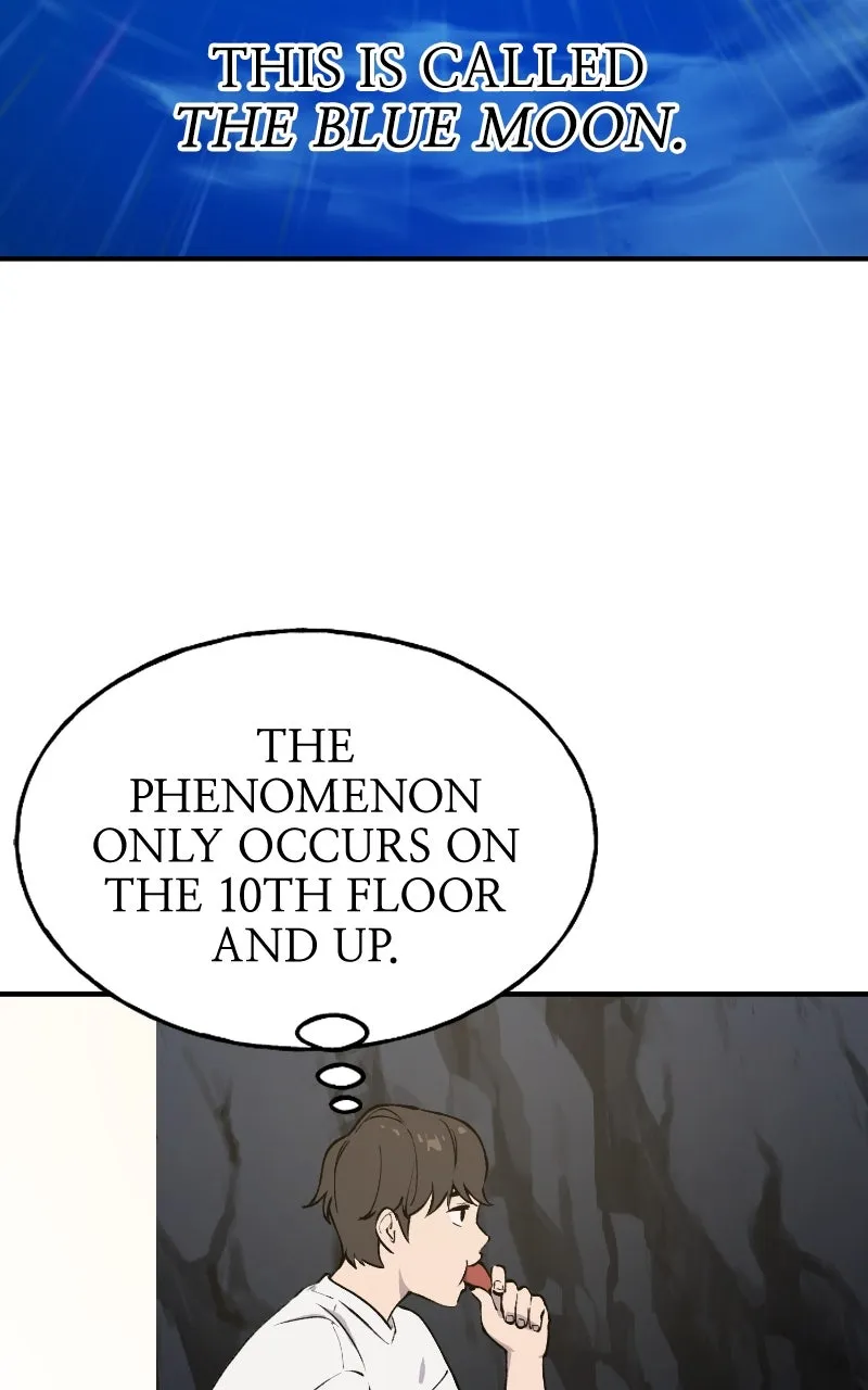 Read The Top Dungeon Farmer chapter 2 image 108 on Lezhin
