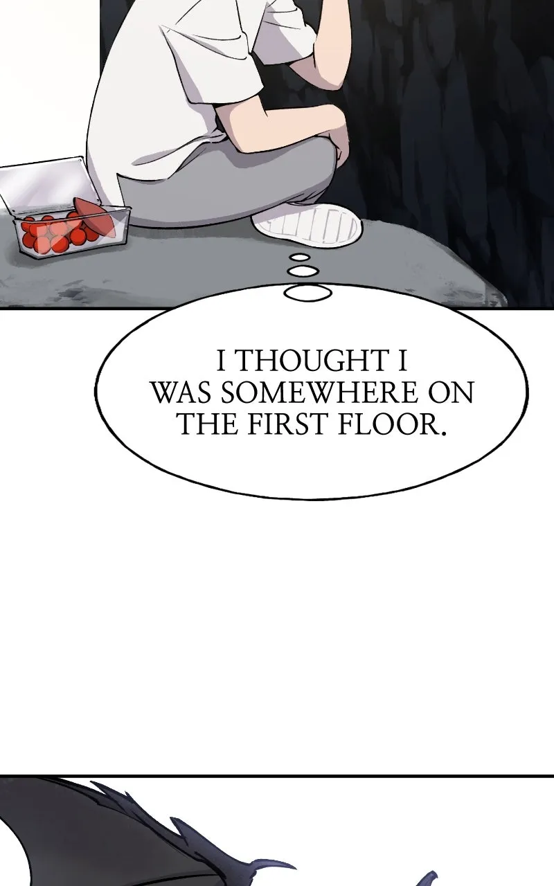 Read The Top Dungeon Farmer chapter 2 image 109 on Lezhin