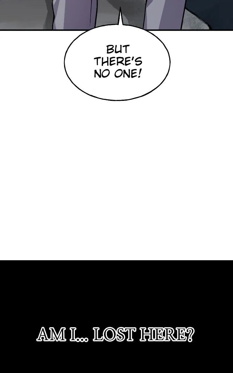Read The Top Dungeon Farmer chapter 2 image 11 on Lezhin
