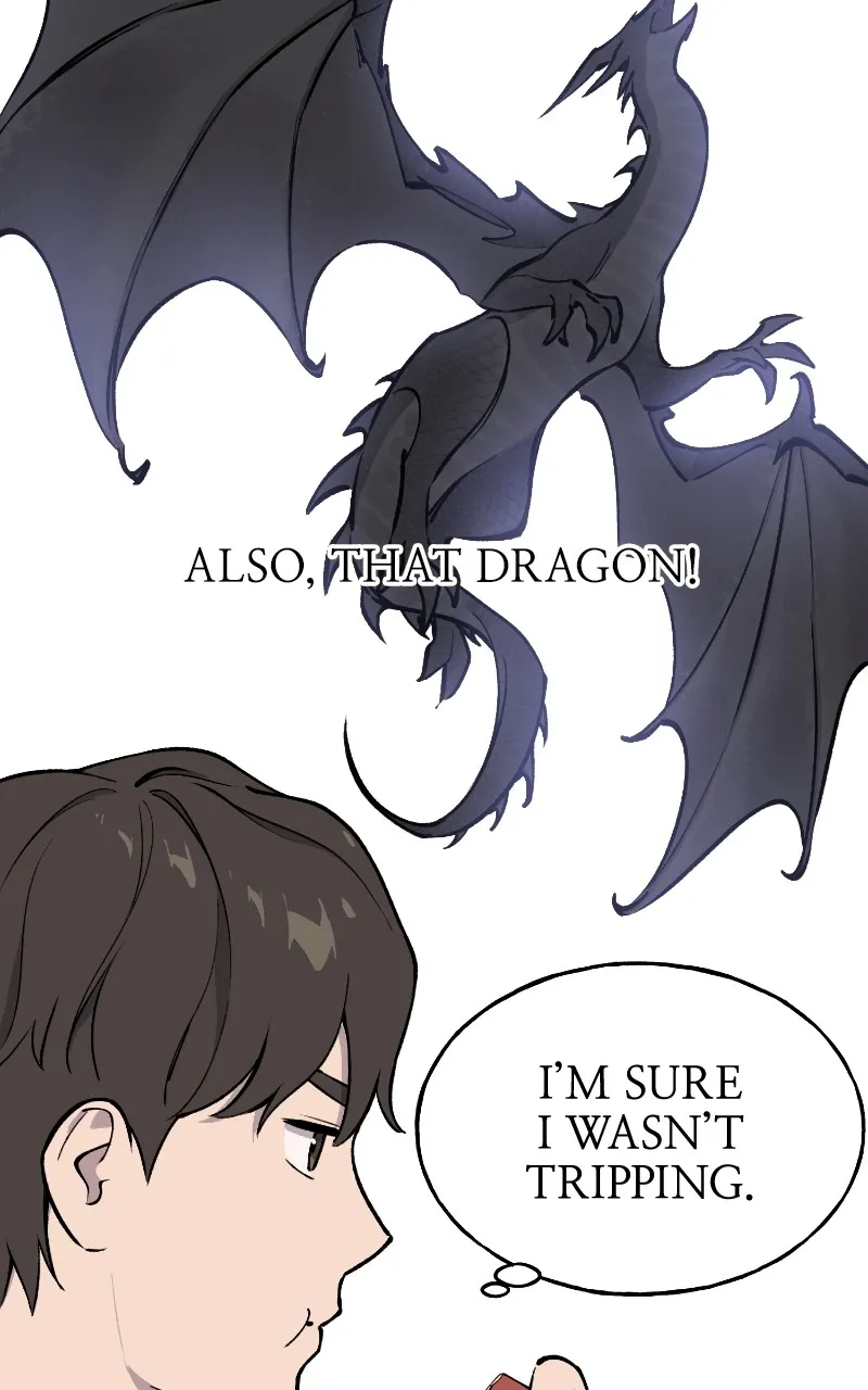 Read The Top Dungeon Farmer chapter 2 image 110 on Lezhin