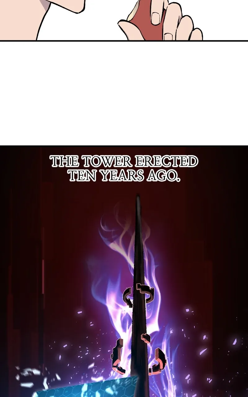 Read The Top Dungeon Farmer chapter 2 image 111 on Lezhin