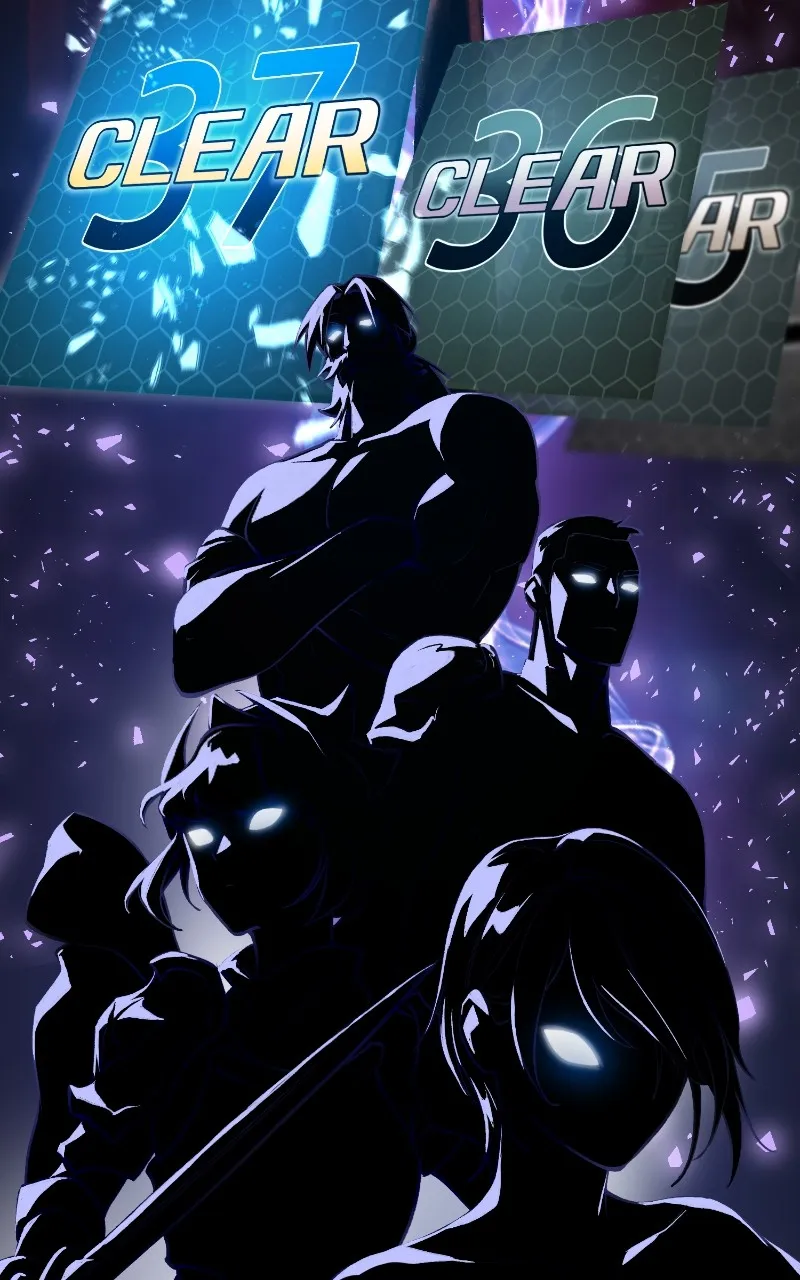Read The Top Dungeon Farmer chapter 2 image 112 on Lezhin