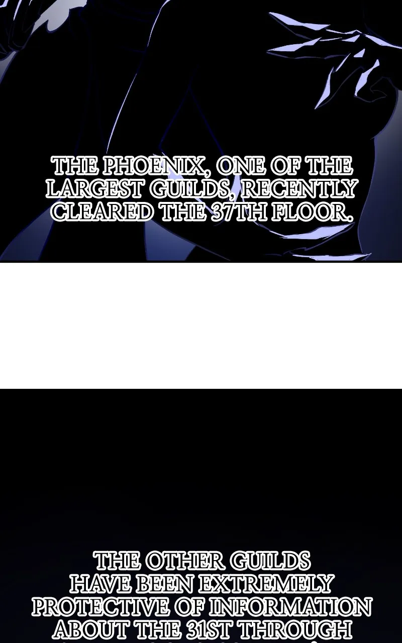 Read The Top Dungeon Farmer chapter 2 image 113 on Lezhin