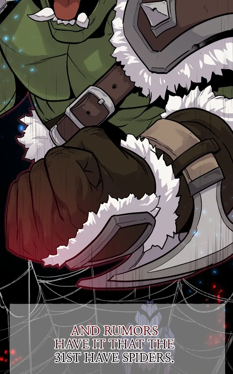 Read The Top Dungeon Farmer chapter 2 image 117 on Lezhin