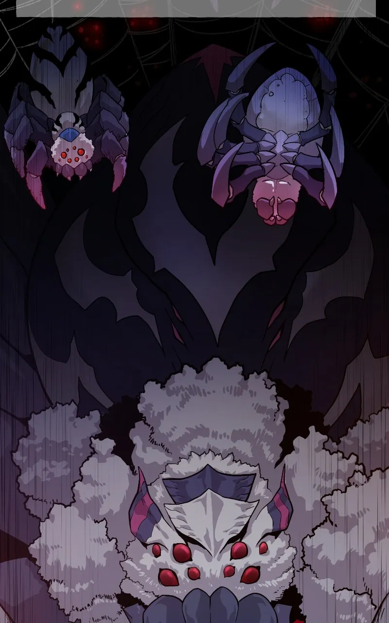 Read The Top Dungeon Farmer chapter 2 image 118 on Lezhin