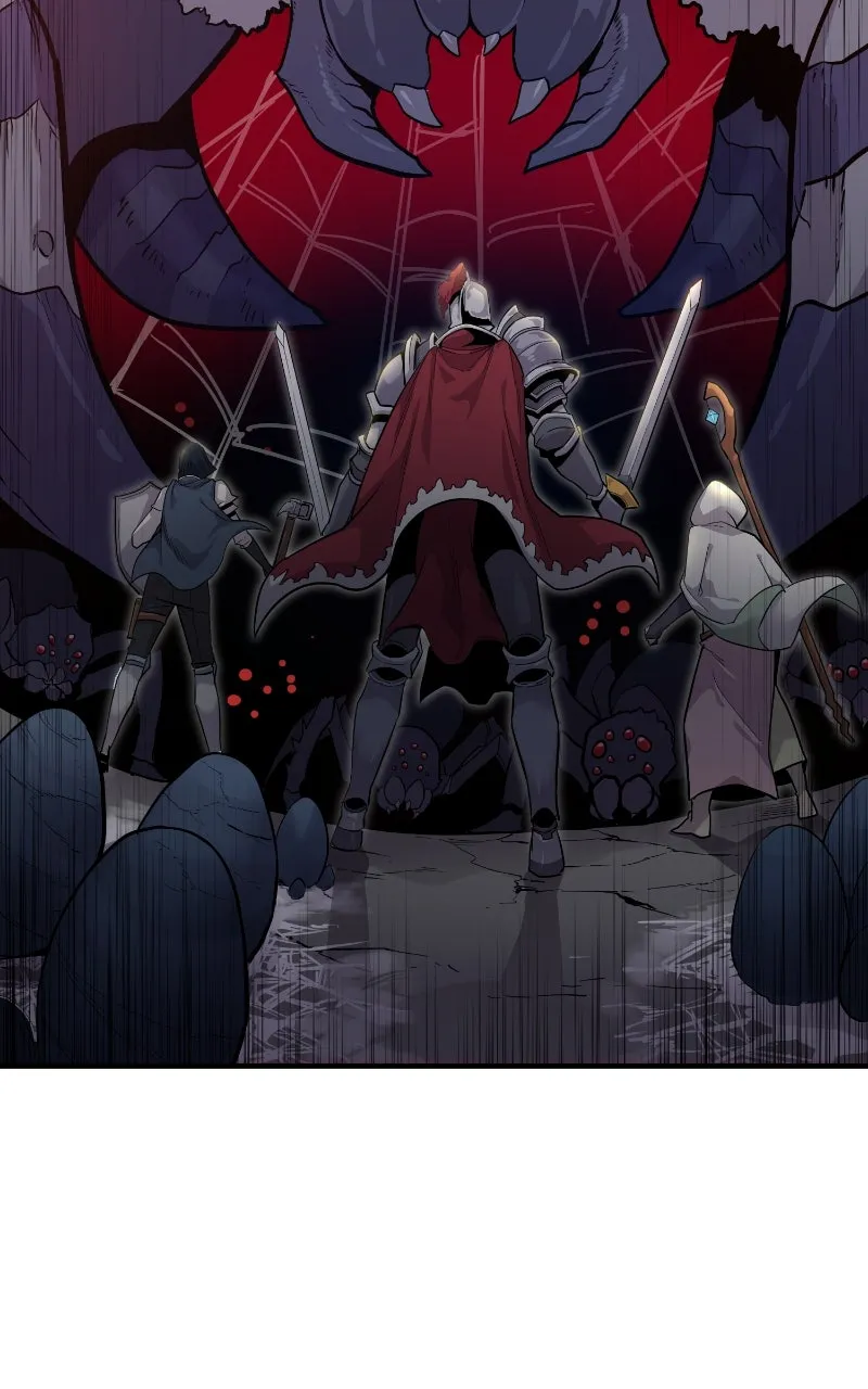 Read The Top Dungeon Farmer chapter 2 image 119 on Lezhin