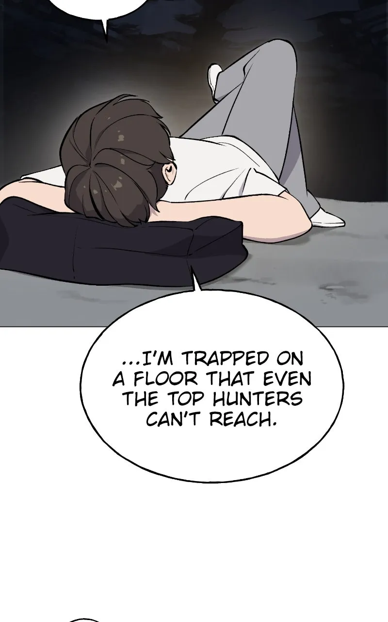 Read The Top Dungeon Farmer chapter 2 image 122 on Lezhin
