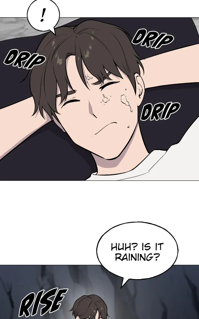 Read The Top Dungeon Farmer chapter 2 image 123 on Lezhin