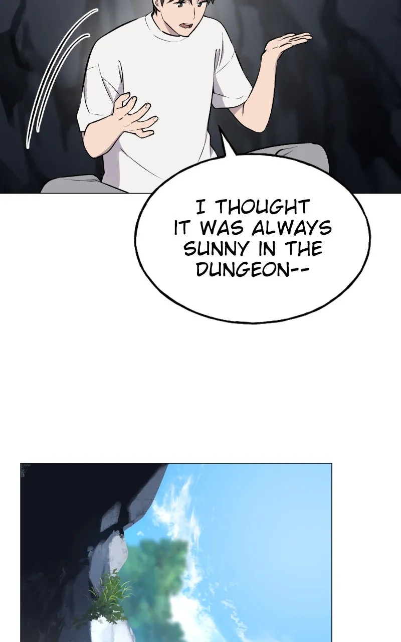 Read The Top Dungeon Farmer chapter 2 image 124 on Lezhin