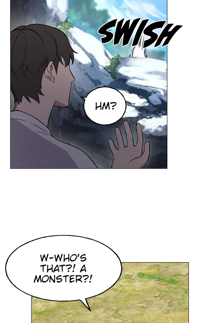 Read The Top Dungeon Farmer chapter 2 image 125 on Lezhin