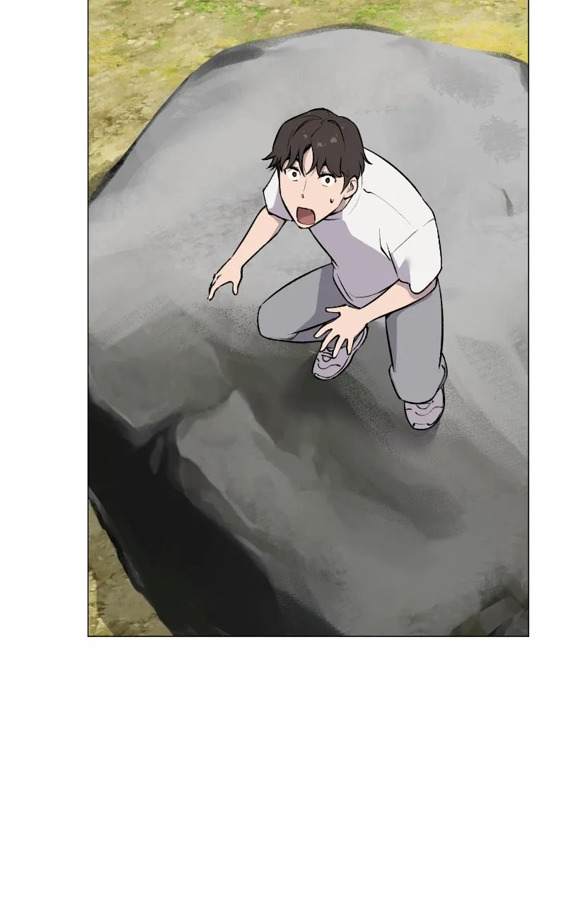 Read The Top Dungeon Farmer chapter 2 image 126 on Lezhin