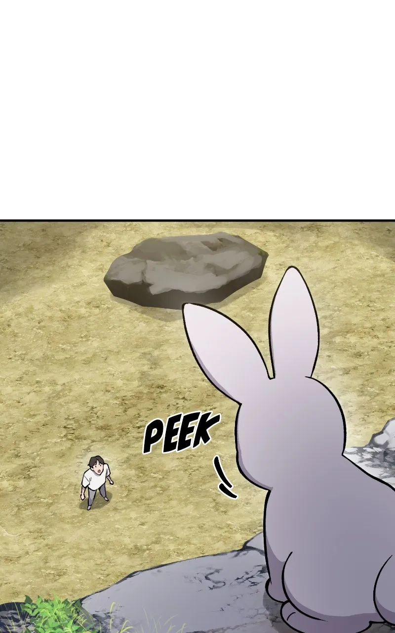 Read The Top Dungeon Farmer chapter 2 image 127 on Lezhin