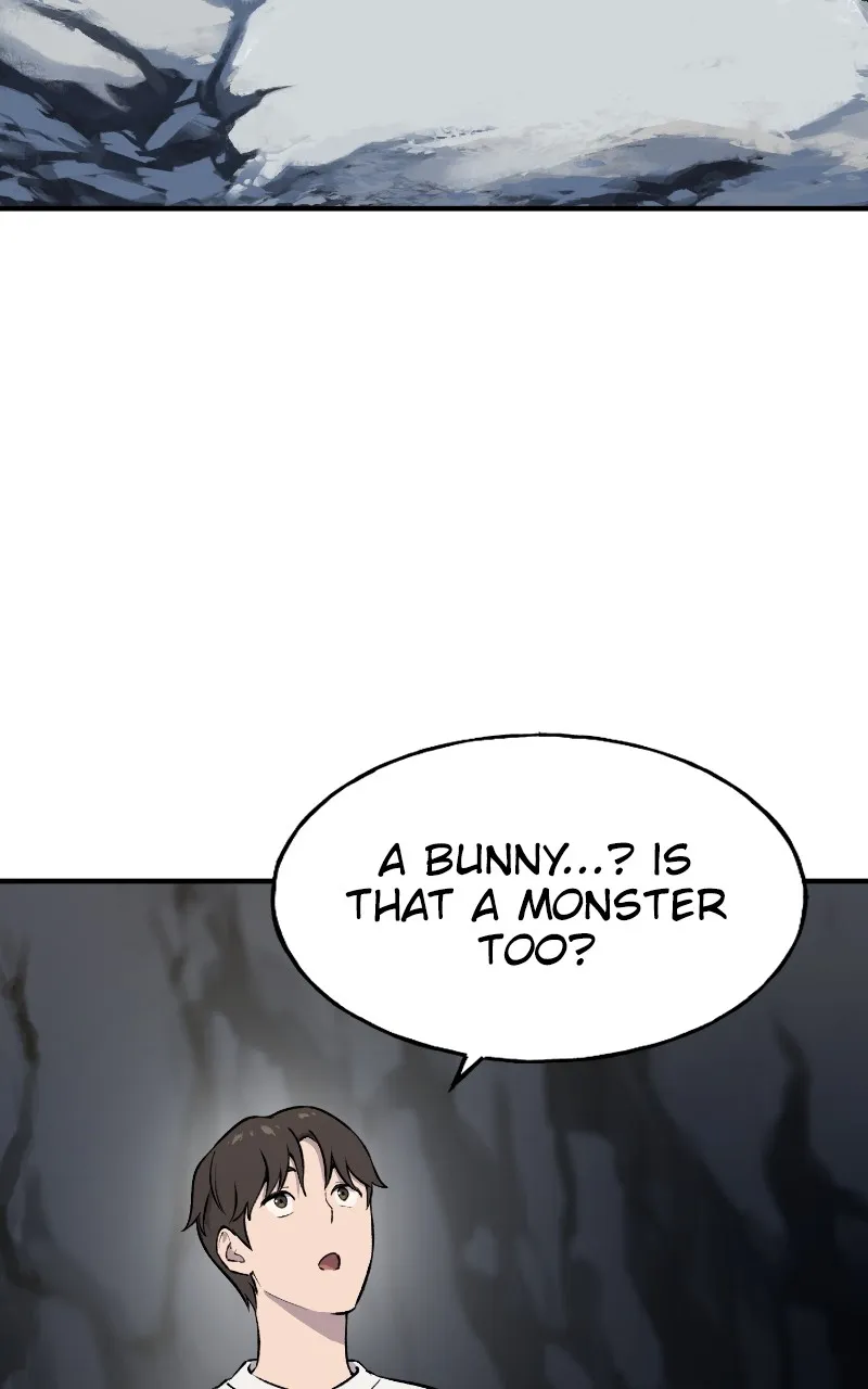 Read The Top Dungeon Farmer chapter 2 image 129 on Lezhin