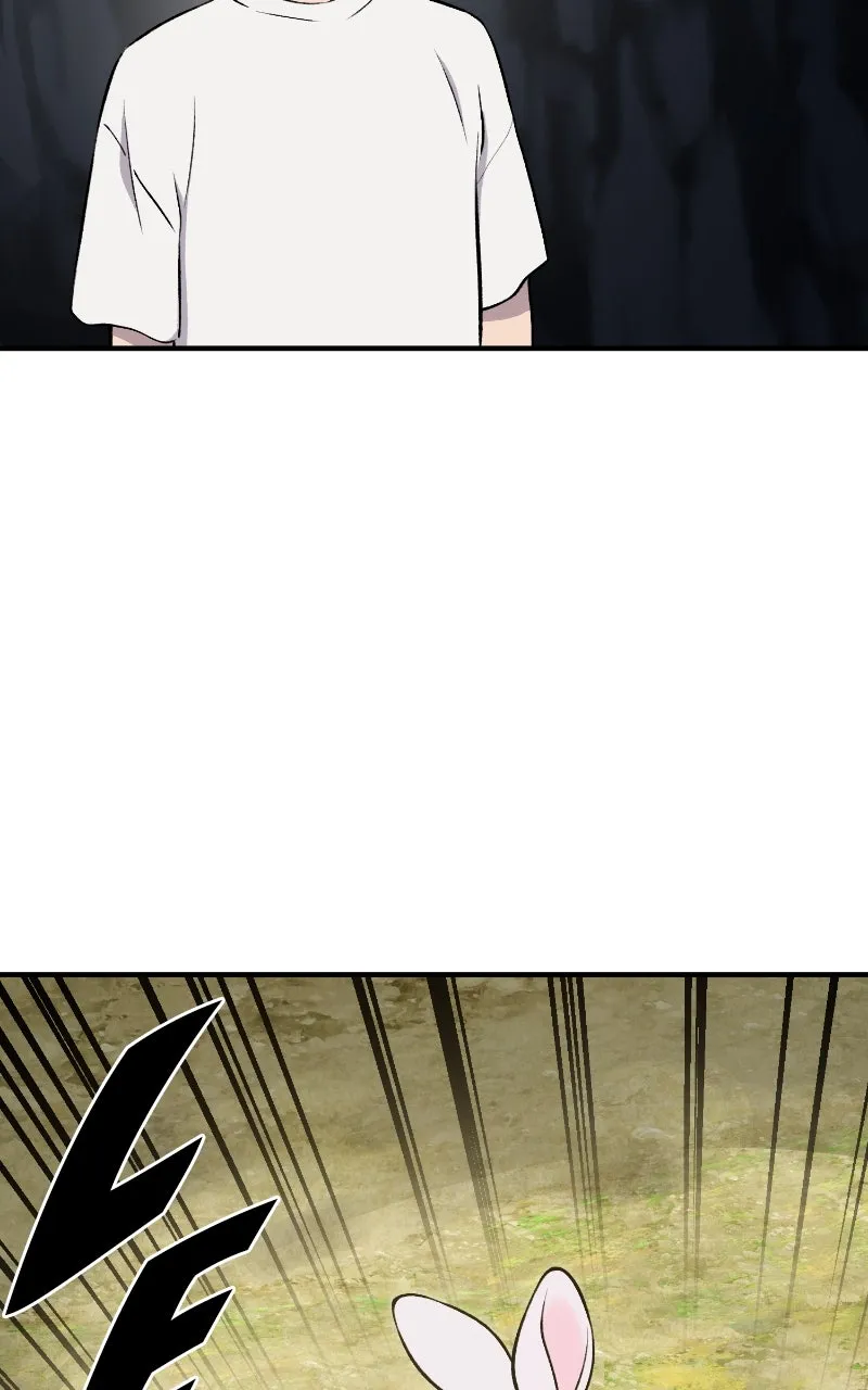 Read The Top Dungeon Farmer chapter 2 image 130 on Lezhin