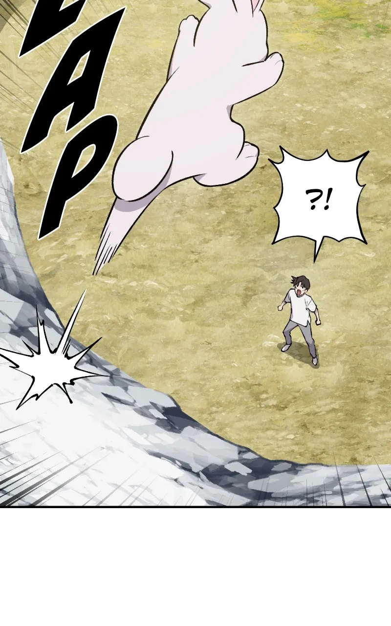 Read The Top Dungeon Farmer chapter 2 image 131 on Lezhin
